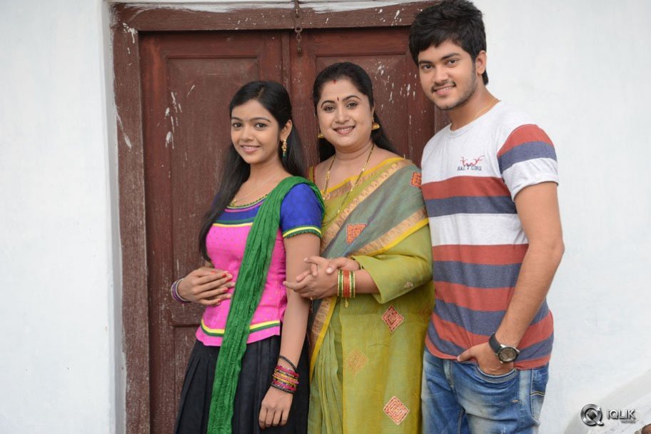 Dagudumutha Dandakor